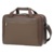 Samsonite 80U*006 - фото 12