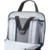 Samsonite 80U*006 - фото 3