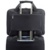 Samsonite 80U*006 - фото 5