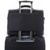 Samsonite 80U*007 - фото 2