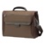 Samsonite 80U*007 - фото 7