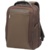 Samsonite 80U*008 - фото 9