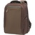 Samsonite 80U*009 - фото 9