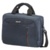 Samsonite 88U*001 - фото 1