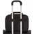 Samsonite 88U*001 - фото 4