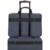 Samsonite 88U*002 - фото 4