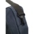 Samsonite 88U*002 - фото 7