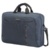 Samsonite 88U*003 - фото 1