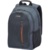 Samsonite 88U*004 - фото 1