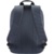 Samsonite 88U*004 - фото 2