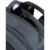 Samsonite 88U*004 - фото 6