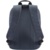 Samsonite 88U*005 - фото 10