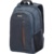 Samsonite 88U*005 - фото 1