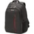 Samsonite 88U*005 - фото 2