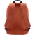 Samsonite 88U*005 - фото 3