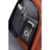 Samsonite 88U*005 - фото 5