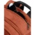 Samsonite 88U*005 - фото 6