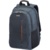 Samsonite 88U*006 - фото 1