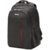 Samsonite 88U*006 - фото 2