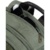 Samsonite 88U*006 - фото 6