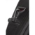 Samsonite 88U*007 - фото 2