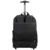 Samsonite 88U*010 - фото 1