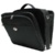 Samsonite A84*042 - фото 2