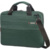 Samsonite CC8*001 - фото 1