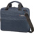 Samsonite CC8*001 - фото 2