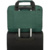 Samsonite CC8*001 - фото 5