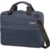 Samsonite CC8*001*01 - фото 1