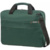 Samsonite CC8*002 - фото 1