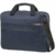 Samsonite CC8*002 - фото 2