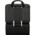 Samsonite CC8*002 - фото 5