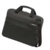 Samsonite CC8*002*19 - фото 1