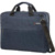 Samsonite CC8*003 - фото 1