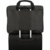 Samsonite CC8*003 - фото 4