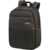 Samsonite CC8*004 - фото 1