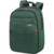 Samsonite CC8*004 - фото 2