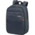 Samsonite CC8*004*01 - фото 1