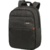 Samsonite CC8*004*19 - фото 1