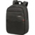 Samsonite CC8*004*19 - фото 2