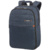 Samsonite CC8*005 - фото 1