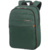 Samsonite CC8*005 - фото 2