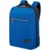 Samsonite CC8*005*19 - фото 15