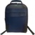 Samsonite CC8*005*19 - фото 16