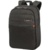 Samsonite CC8*005*19 - фото 1