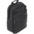 Samsonite CC8*005*19 - фото 2