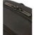 Samsonite CC8*005*19 - фото 3