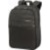 Samsonite CC8*005*19 - фото 8